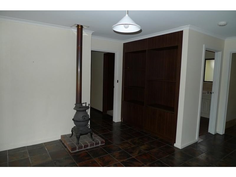 4 Fielding Court, Bridgewater SA 5155