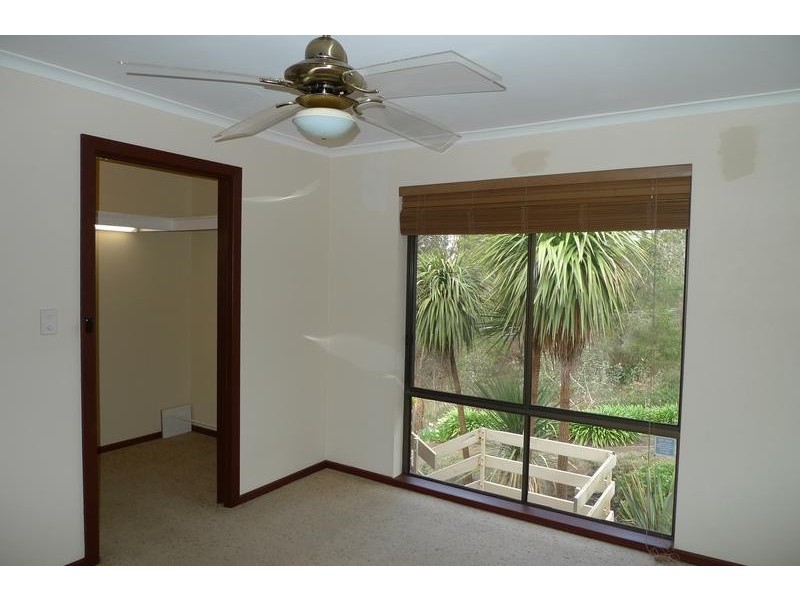 4 Fielding Court, Bridgewater SA 5155