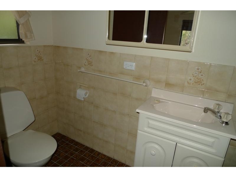 4 Fielding Court, Bridgewater SA 5155