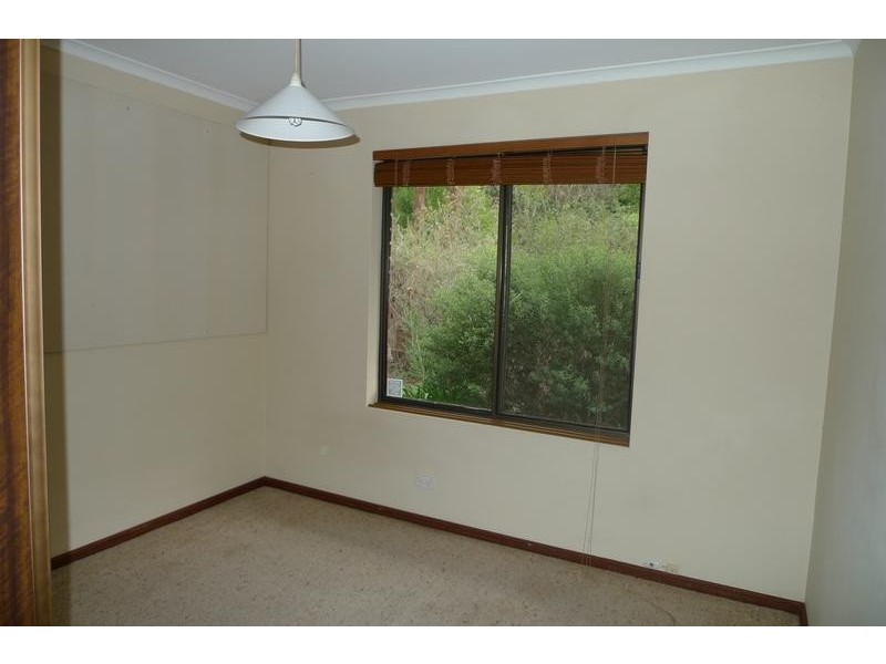 4 Fielding Court, Bridgewater SA 5155