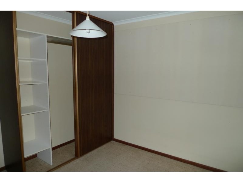 4 Fielding Court, Bridgewater SA 5155