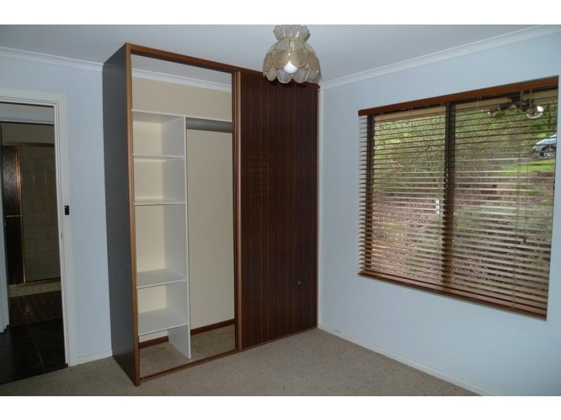 4 Fielding Court, Bridgewater SA 5155