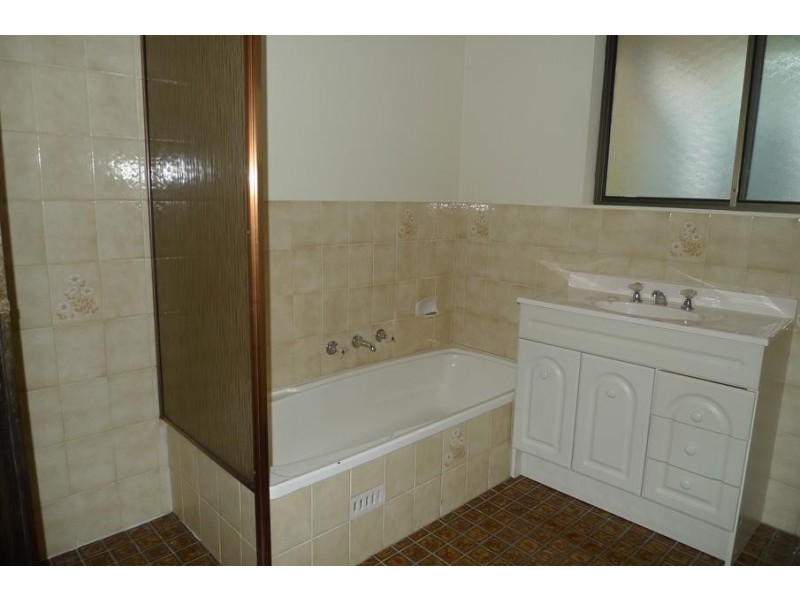 4 Fielding Court, Bridgewater SA 5155