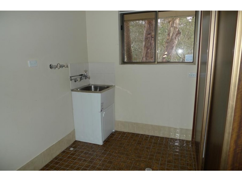 4 Fielding Court, Bridgewater SA 5155