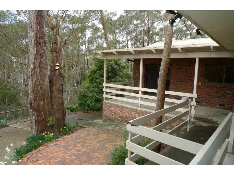 4 Fielding Court, Bridgewater SA 5155