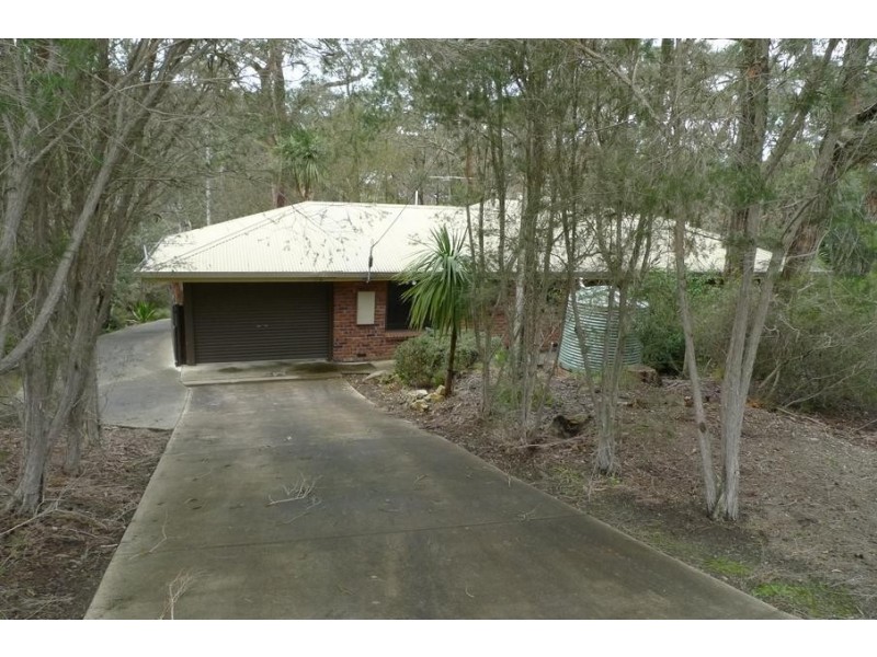 4 Fielding Court, Bridgewater SA 5155