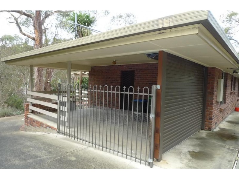 4 Fielding Court, Bridgewater SA 5155