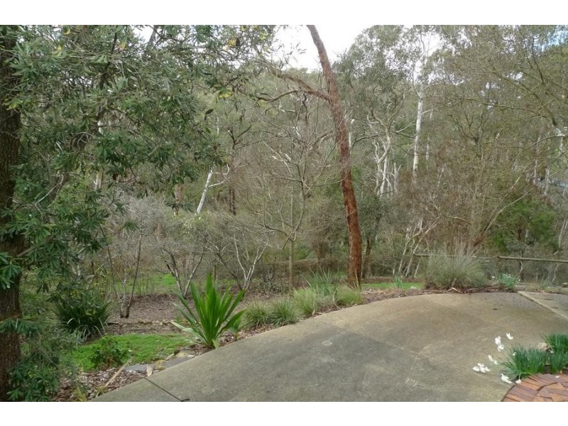 4 Fielding Court, Bridgewater SA 5155