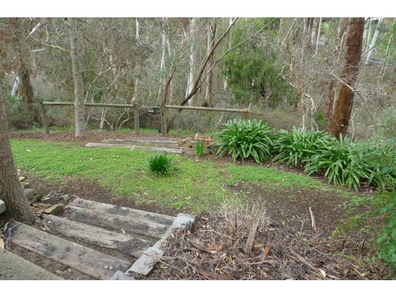 4 Fielding Court, Bridgewater SA 5155