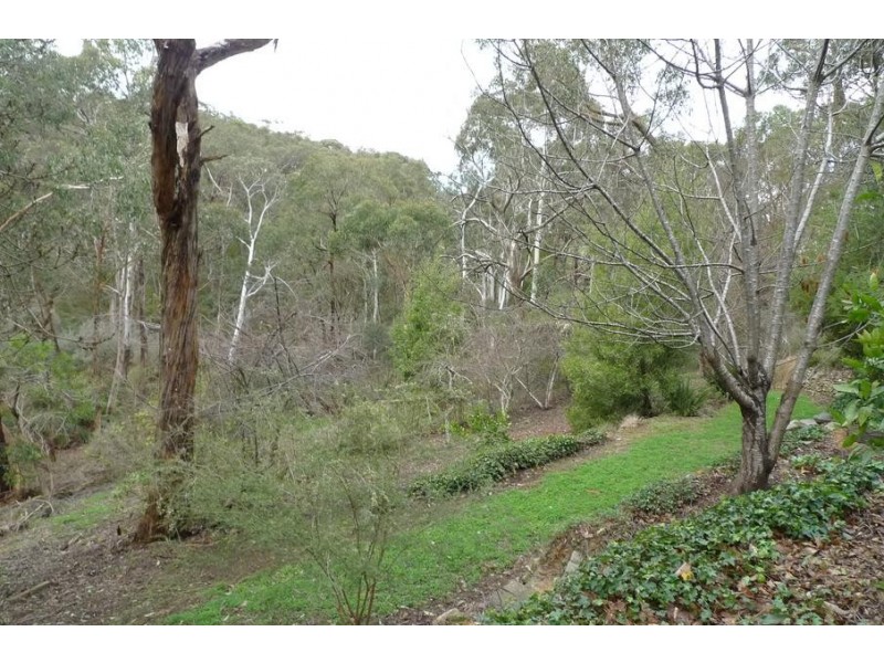 4 Fielding Court, Bridgewater SA 5155