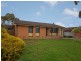 6 Wunderley Drive, Mount Barker SA 5251