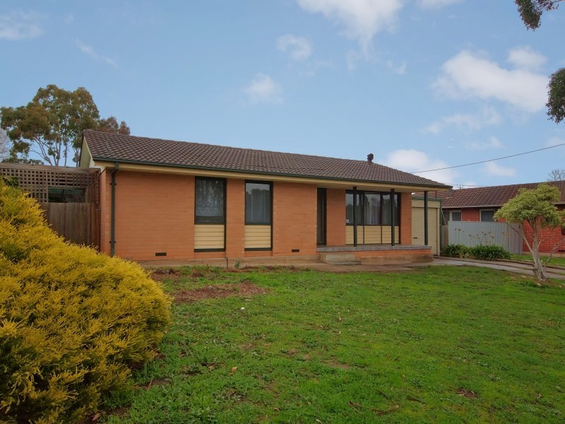 6 Wunderley Drive, Mount Barker SA 5251
