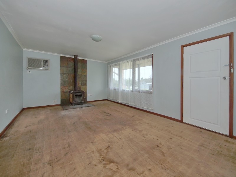 6 Wunderley Drive, Mount Barker SA 5251