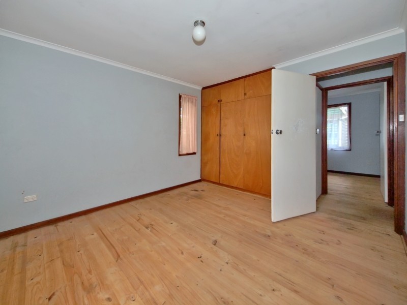 6 Wunderley Drive, Mount Barker SA 5251