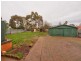 6 Wunderley Drive, Mount Barker SA 5251
