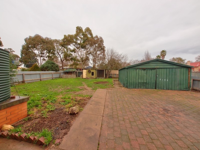 6 Wunderley Drive, Mount Barker SA 5251
