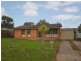 6 Wunderley Drive, Mount Barker SA 5251