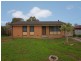 6 Wunderley Drive, Mount Barker SA 5251