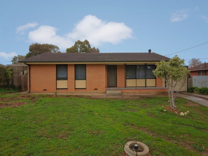 6 Wunderley Drive, Mount Barker SA 5251