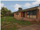6 Wunderley Drive, Mount Barker SA 5251