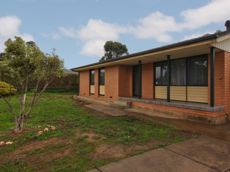 6 Wunderley Drive, Mount Barker SA 5251