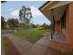 6 Wunderley Drive, Mount Barker SA 5251