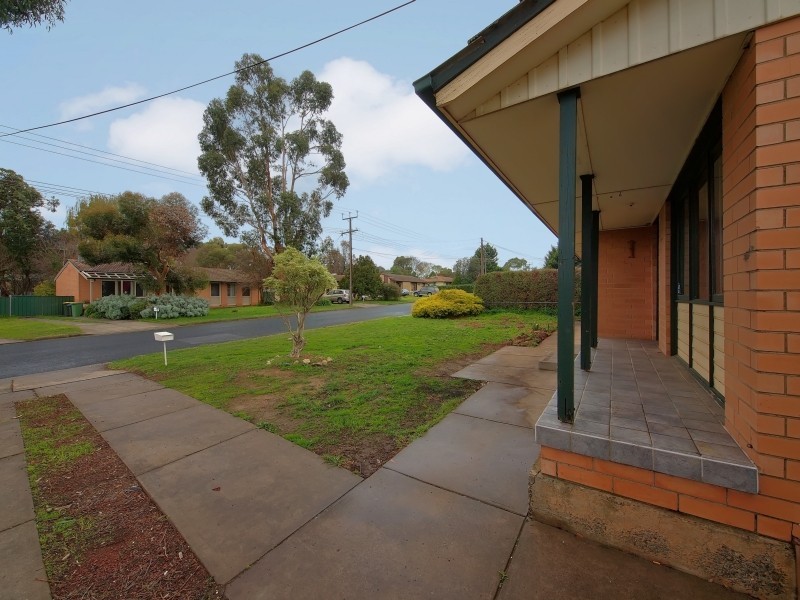 6 Wunderley Drive, Mount Barker SA 5251