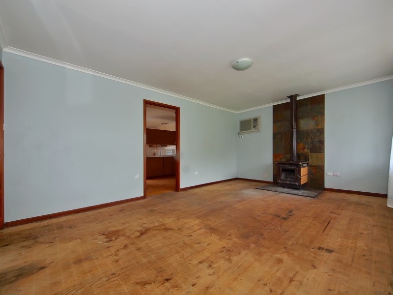 6 Wunderley Drive, Mount Barker SA 5251