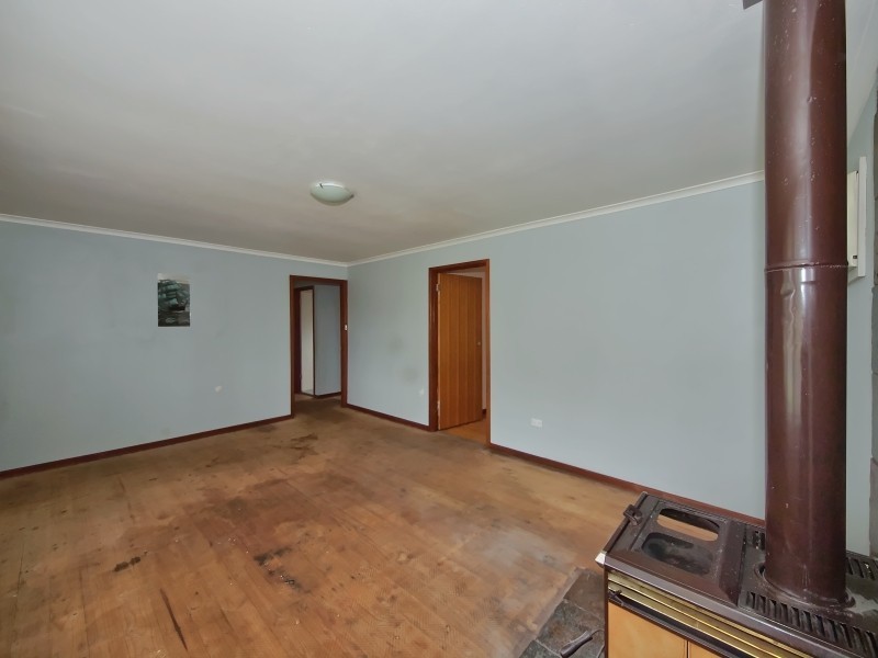 6 Wunderley Drive, Mount Barker SA 5251