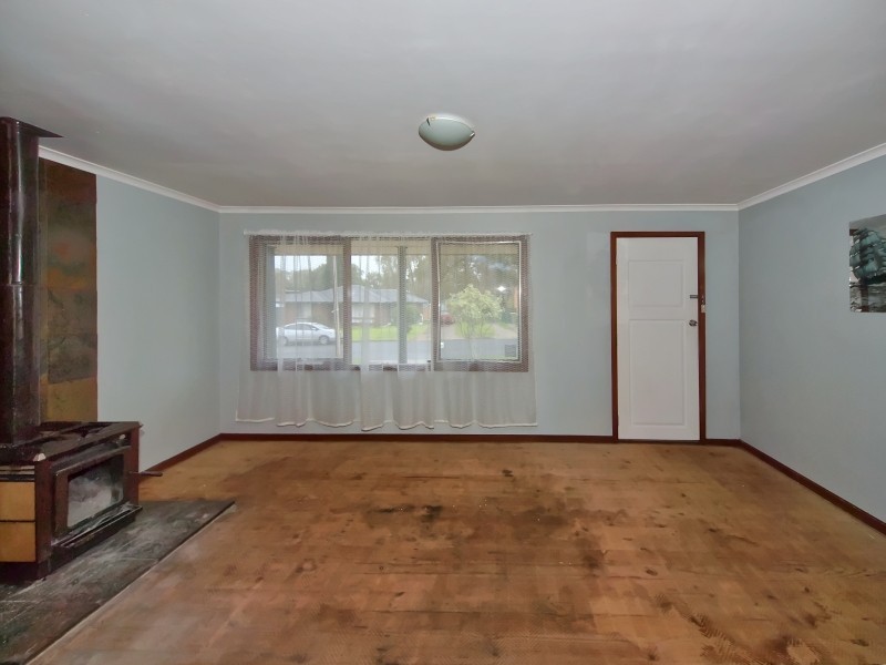 6 Wunderley Drive, Mount Barker SA 5251
