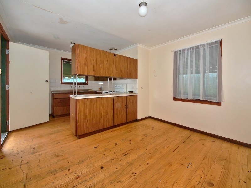 6 Wunderley Drive, Mount Barker SA 5251