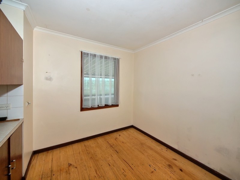 6 Wunderley Drive, Mount Barker SA 5251