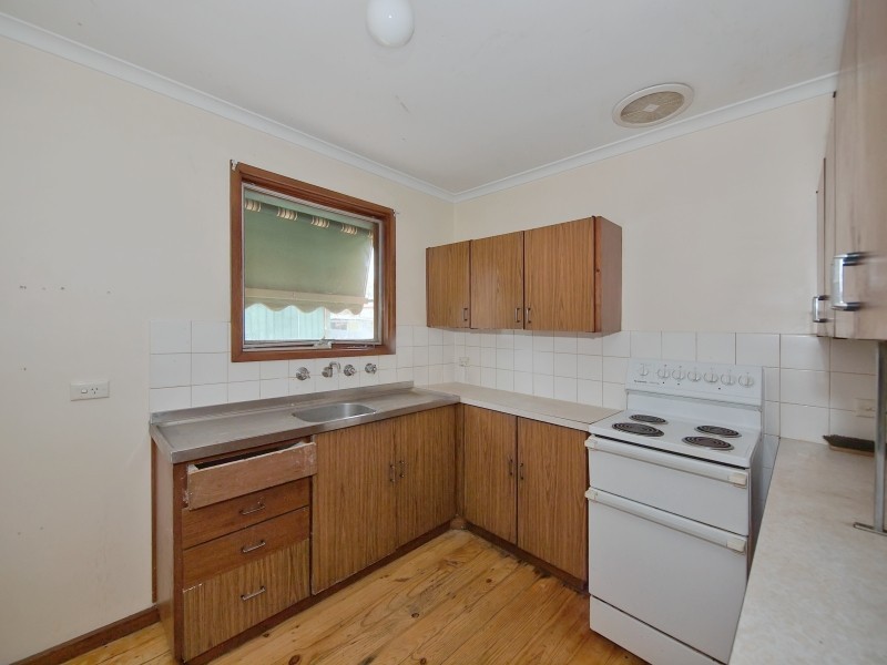 6 Wunderley Drive, Mount Barker SA 5251