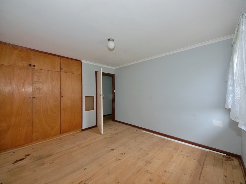6 Wunderley Drive, Mount Barker SA 5251