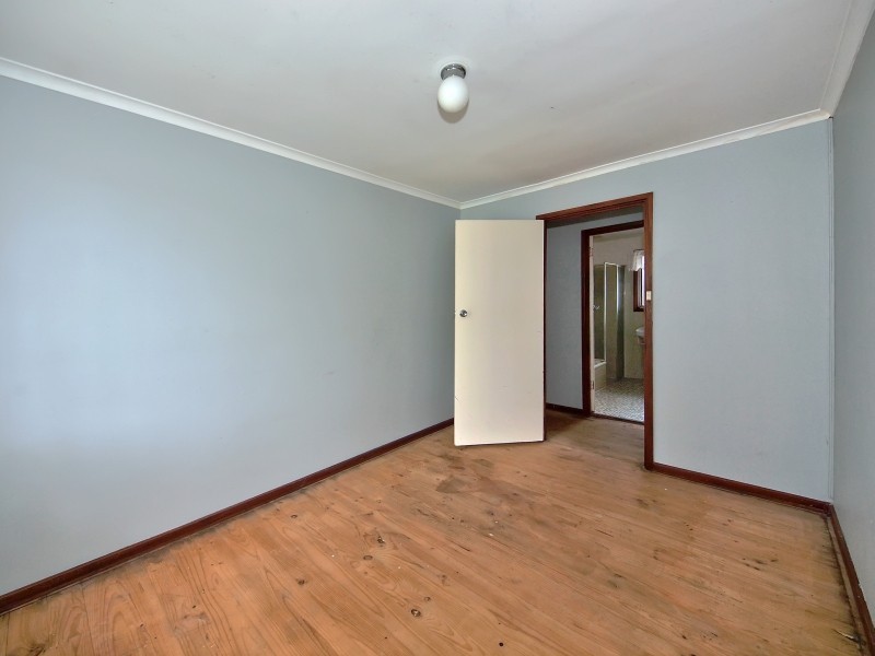 6 Wunderley Drive, Mount Barker SA 5251