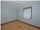 6 Wunderley Drive, Mount Barker SA 5251