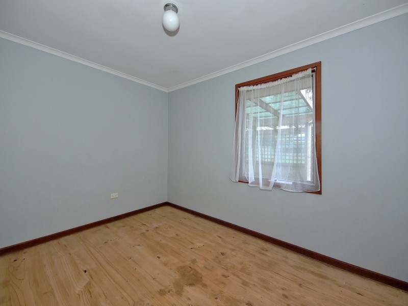 6 Wunderley Drive, Mount Barker SA 5251
