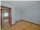 6 Wunderley Drive, Mount Barker SA 5251