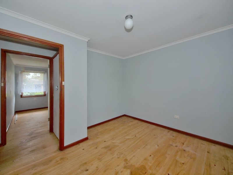 6 Wunderley Drive, Mount Barker SA 5251