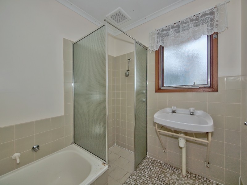 6 Wunderley Drive, Mount Barker SA 5251