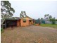 6 Wunderley Drive, Mount Barker SA 5251