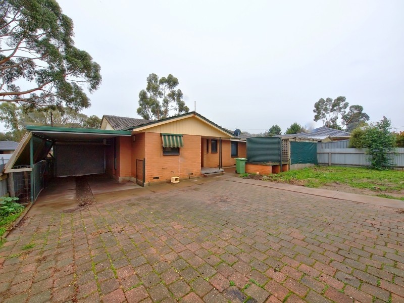 6 Wunderley Drive, Mount Barker SA 5251