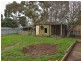 6 Wunderley Drive, Mount Barker SA 5251