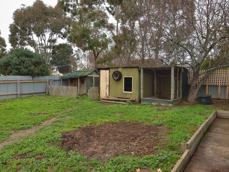 6 Wunderley Drive, Mount Barker SA 5251