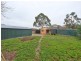 6 Wunderley Drive, Mount Barker SA 5251