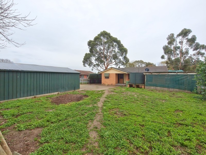 6 Wunderley Drive, Mount Barker SA 5251