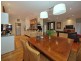 98 Sheoak Road, Crafers West SA 5152