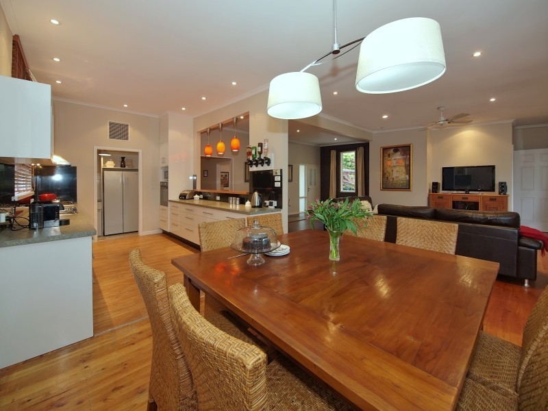 98 Sheoak Road, Crafers West SA 5152