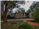 98 Sheoak Road, Crafers West SA 5152