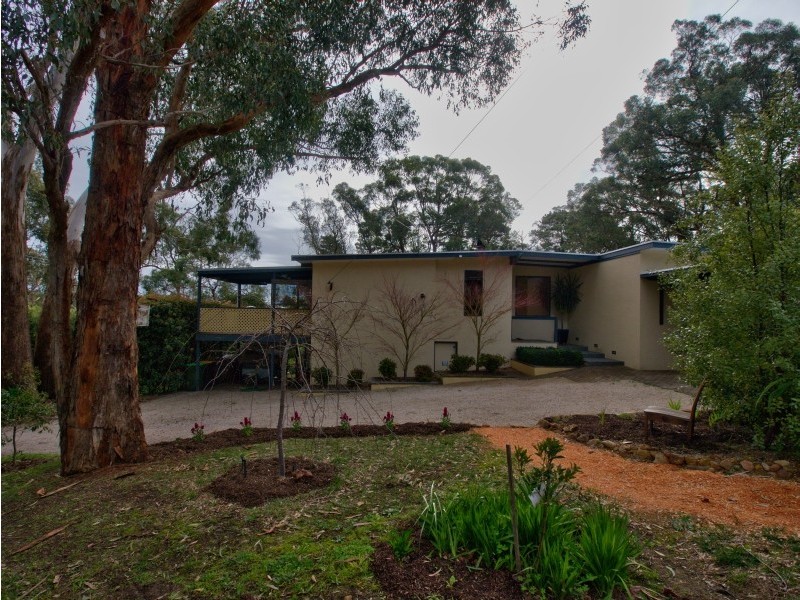 98 Sheoak Road, Crafers West SA 5152